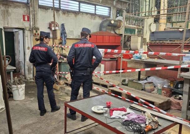 Generico 22 Dec 2025