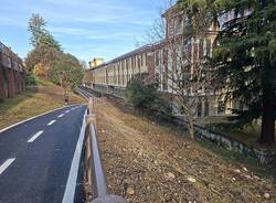 Generico 22 Dec 2025