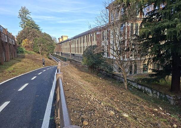 Generico 22 Dec 2025