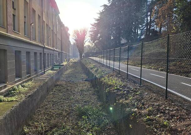 Generico 22 Dec 2025