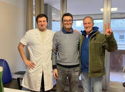 Generico 22 Dec 2025