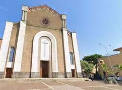 Generico 22 Dec 2025