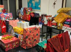 Generico 22 Dec 2025