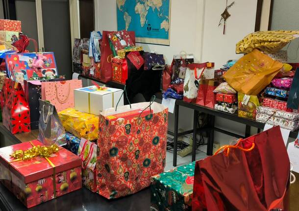 Generico 22 Dec 2025