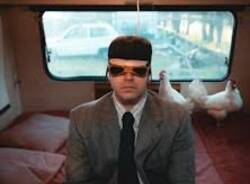 Generico 22 Dec 2025