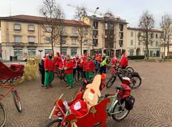 Generico 22 Dec 2025