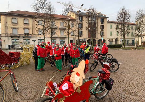 Generico 22 Dec 2025