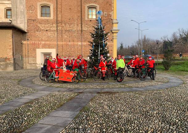 Generico 22 Dec 2025