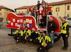 Generico 22 Dec 2025