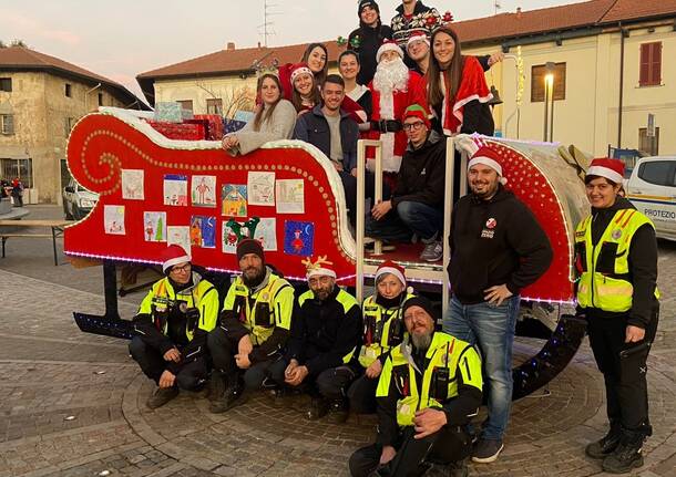 Generico 22 Dec 2025