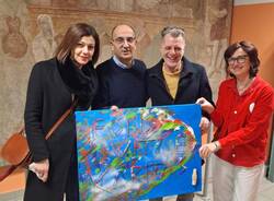 Generico 22 Dec 2025