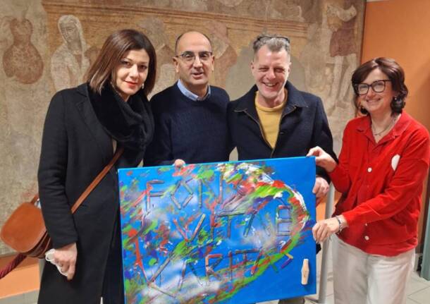 Generico 22 Dec 2025