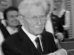 Generico 22 Dec 2025