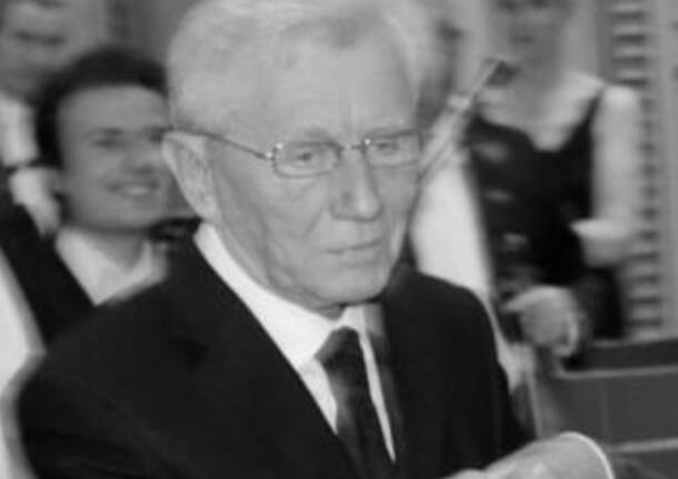 Generico 22 Dec 2025