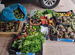 Generico 22 Dec 2025