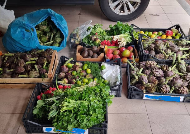 Generico 22 Dec 2025