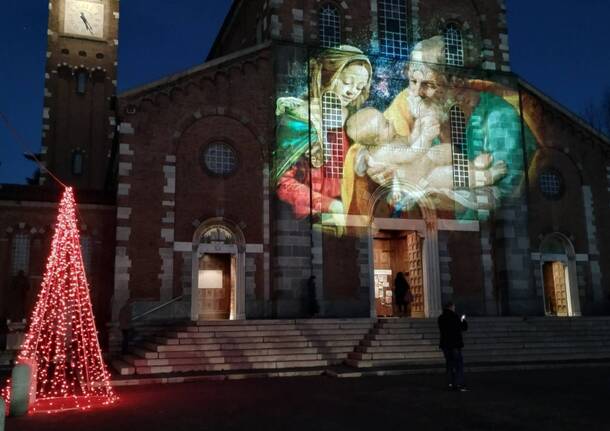 Generico 22 Dec 2025