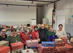 Generico 22 Dec 2025