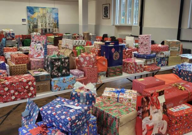 Generico 22 Dec 2025