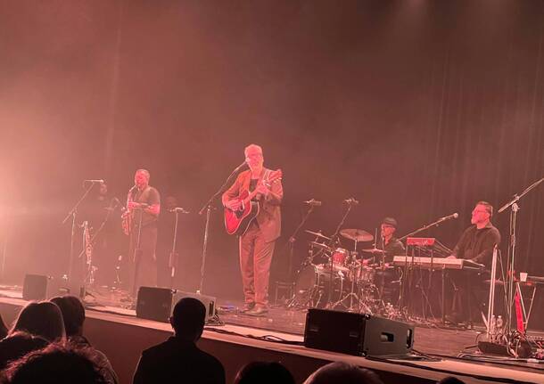 Generico 22 Dec 2025