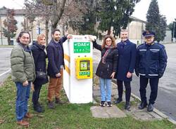 Generico 22 Dec 2025