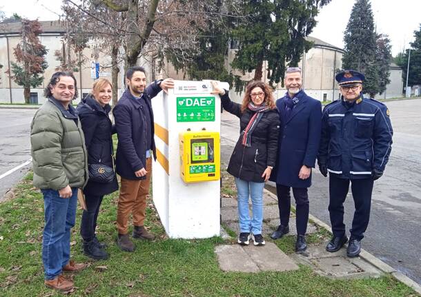 Generico 22 Dec 2025