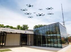 Generico 22 Dec 2025