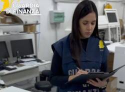 Generico 22 Dec 2025