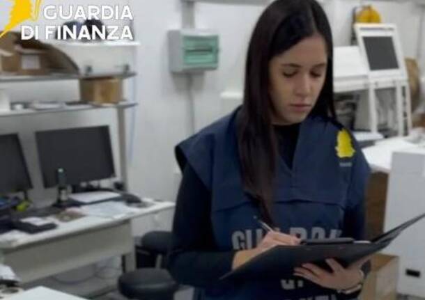 Generico 22 Dec 2025