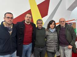 Generico 22 Dec 2025