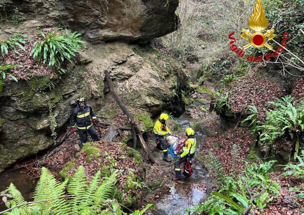 Generico 22 Dec 2025