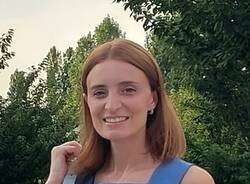 Generico 22 Dec 2025