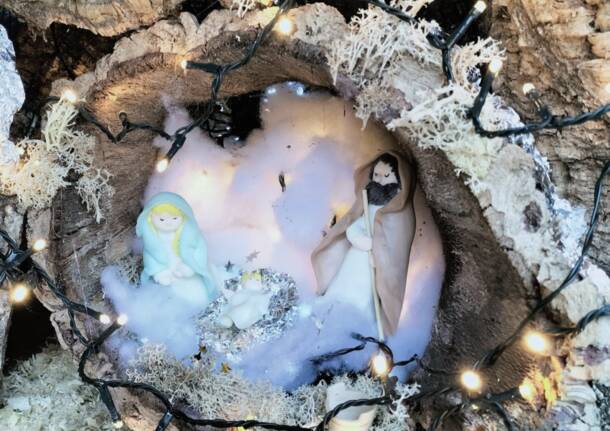 Generico 22 Dec 2025