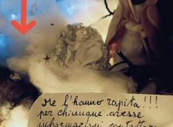 Generico 22 Dec 2025