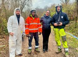 Generico 22 Dec 2025