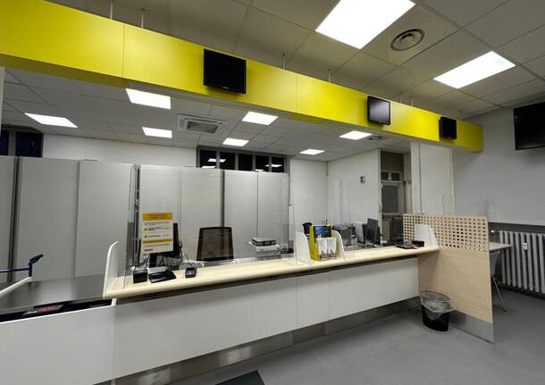 Generico 22 Dec 2025