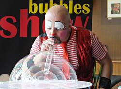 Generico 22 Dec 2025