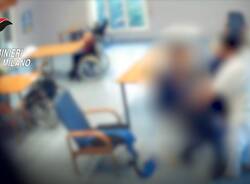 Generico 22 Dec 2025