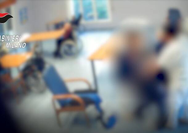 Generico 22 Dec 2025