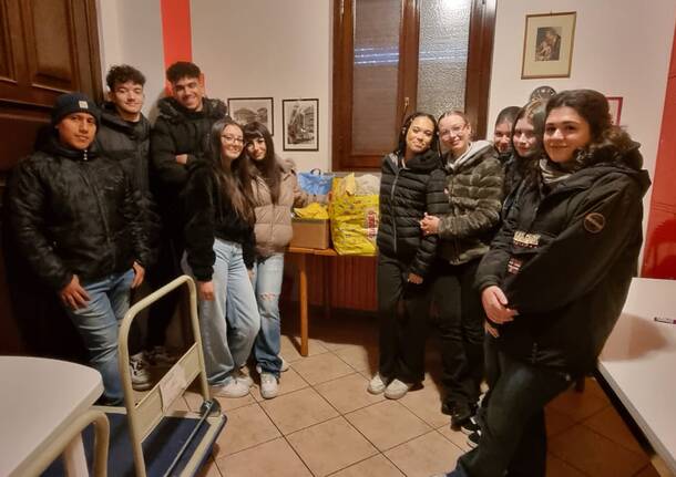 Generico 22 Dec 2025