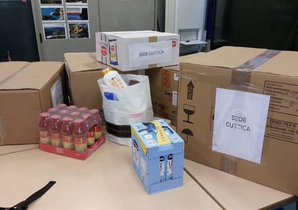 Generico 22 Dec 2025