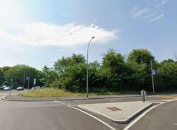 Generico 22 Dec 2025