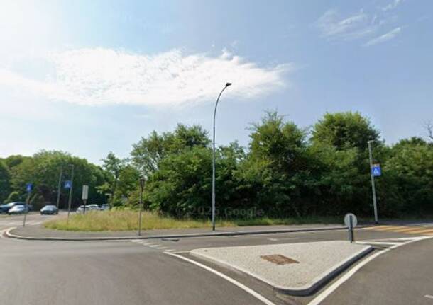 Generico 22 Dec 2025