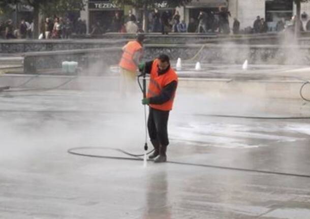 Generico 22 Dec 2025