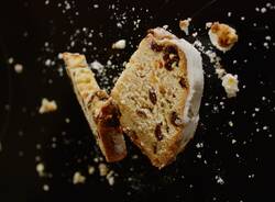 Generico 22 Dec 2025