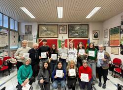 Generico 22 Dec 2025