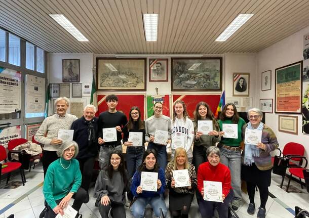 Generico 22 Dec 2025