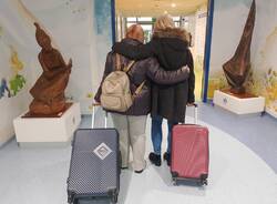 Generico 22 Dec 2025