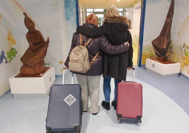 Generico 22 Dec 2025