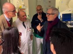 Generico 22 Dec 2025